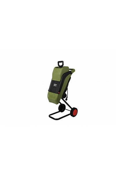 Heinner Elektrické kosačky na trávu HR DRVIČ ZELENINOVÉHO ODPADU 2500W 45MM