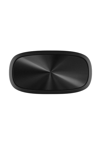 Xiaomi Mi TV Stick 4K