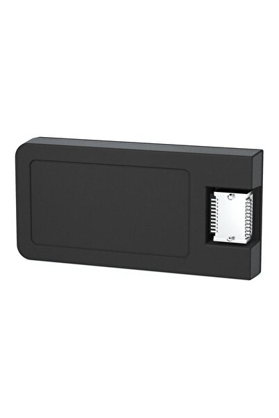 Xerox 097N02470 Kit wireless pentru C625V_DN, B415V_DN și C415V_DN