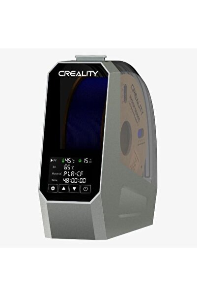 Creality 3D Space Pi Сушилня за филамент