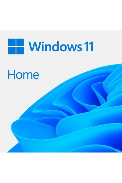 MICROSOFT Licență OEM Windows 11 Home 64 biți Ro