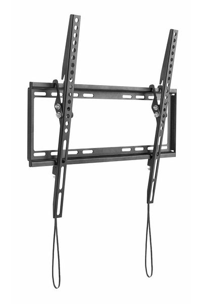 AKAI Wall mount with 0/-8° tilt, display diagonal 32-55, VESA min. 200x200, VESA m