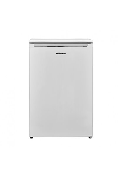 Heinner Frigidere FRIGIDER HEINNER HF-V122E++