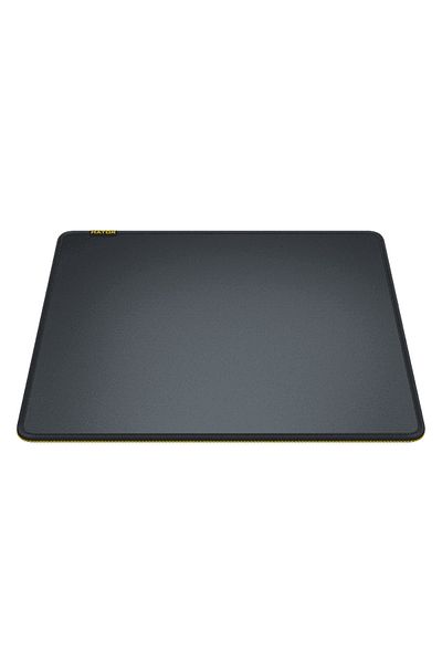 HATOR Mousepad Mousepad Hator Tonn Evo M
