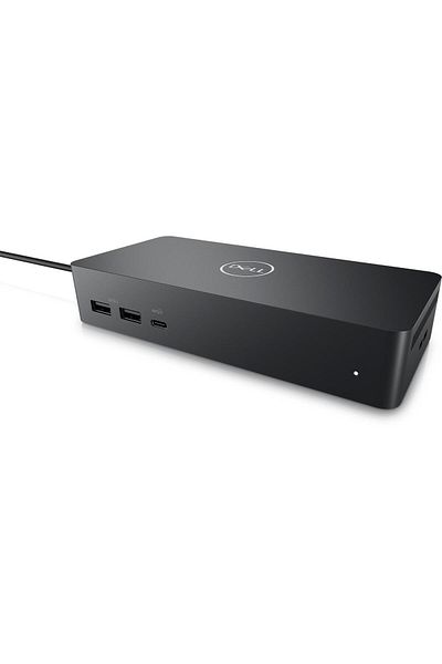 Dell Universal Dock UD22