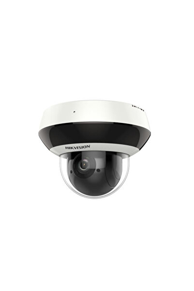 Hikvision Camere supraveghere IP CAMERA PTZ IP 4MP 2.8-12MM IR20M