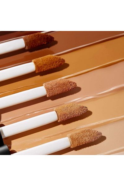 ELF 16HR Camo Concealer - Rich Ebony