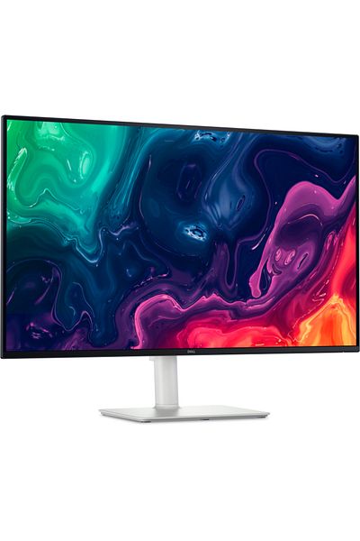 Dell DL MONITOR 31.5 S3225QS 4K UHD 3840x216