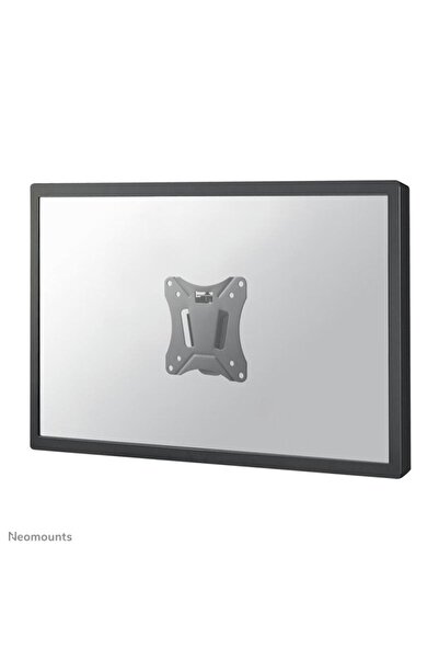 NEOMOUNTS TV / Monitor Mounts Wall Mount NM 10"-30" 25kg ng