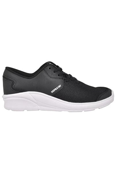 Pegas Adidași Supra Noiz Negru/Alb, Mărimea 44
