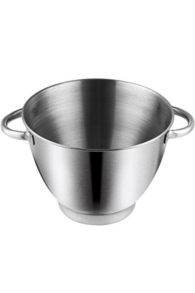 Heinner Bol Inox HR-BOWLXM, 5.5l, compatibil cu modelele HPM-1500XMC / HPM-1500XMC-V2