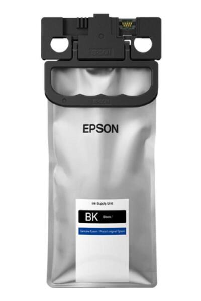 EPSON EPSON WF PRO EM-C810XR BK XL INKJET CART ink cartridges