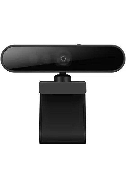 LENOVO Cameră web Lenovo Performance FHD