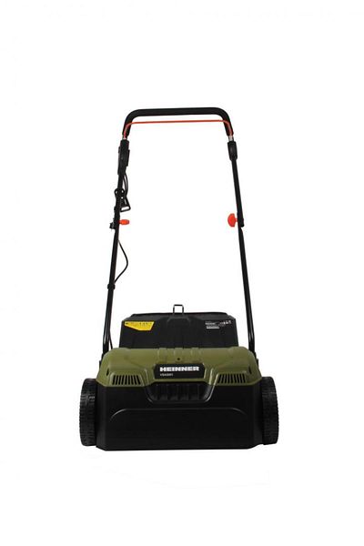 Heinner SCARIFICATOR SI AERATOR 1400W 36CM