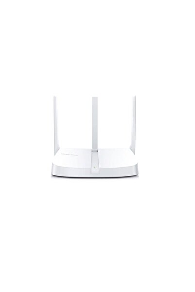 Mercusys Router wireless ROUTER WIRELESS MERCUSYS N300MBPS MW305R
