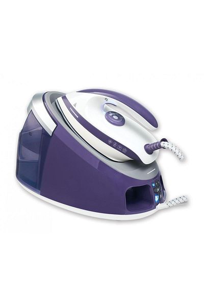 Heinner IRONING STATION HIS-D3006V