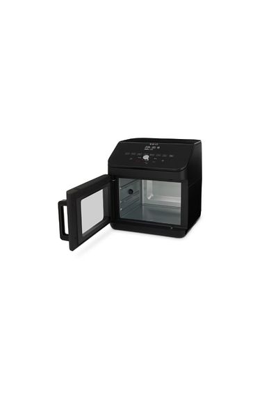 Instant Pot VORTEX PLUS OVEN 13L