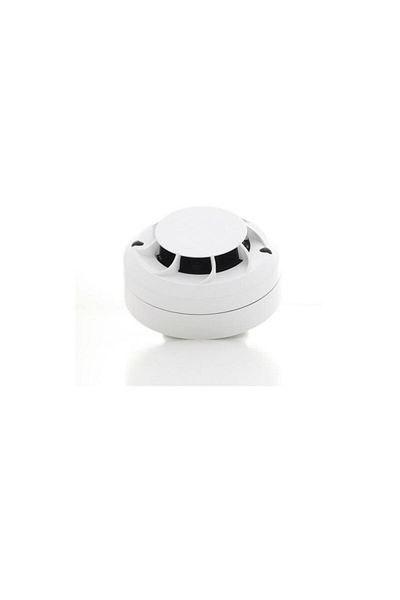 Morley Honeywell Detector de temperatura fixa 58°C MORLEY-IAS;