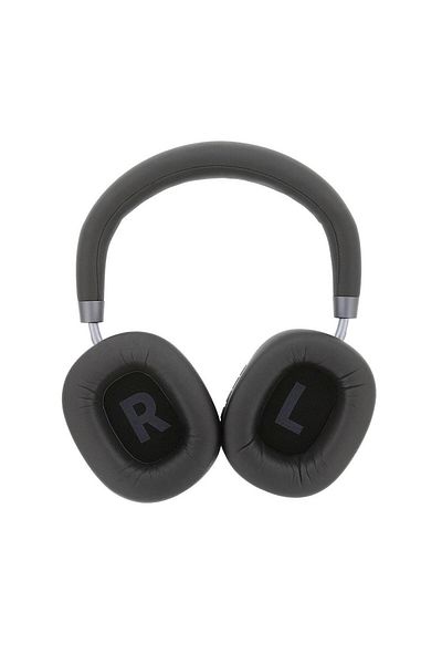 TELLUR Shade Bluetooth headphones, speaker frequency 20Hz - 20KHz, playback time up to 50 hours