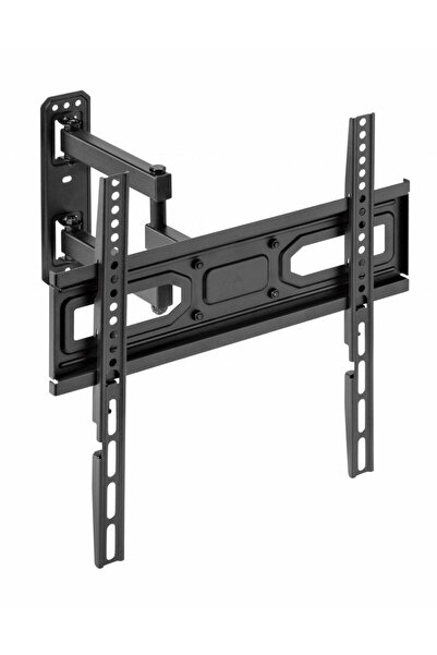 SERIOUX TV / Monitor Mounts TV MOUNT SERIOUX TV78-443 32"-55" 35KG