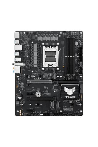 ASUS Motherboard MB Asus TUF GAMING B850-PLUS WIFI