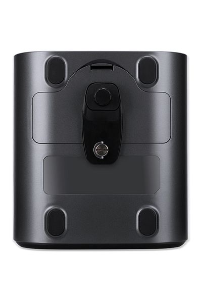 ACER Video projectors Projector Aopen Qf16atv