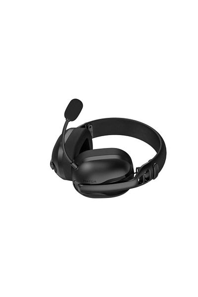 HATOR Headphones Hator Hyperpunk 3 wireless headphones black