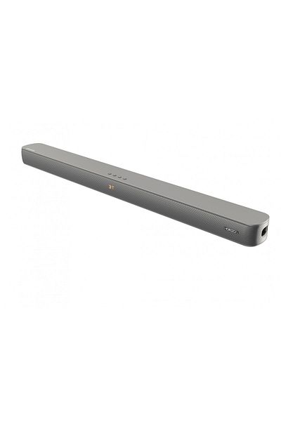 Horizon SOUNDBAR HAV-S3600 / System 2.0 / RMS 100W (25W x4) / Digital Optical / AUX (3.5mm) / H