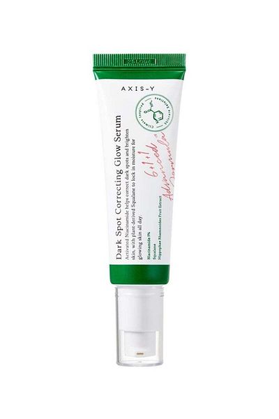 AXIS-Y Dark Spot Correcting Glow Serum 1.69 fl