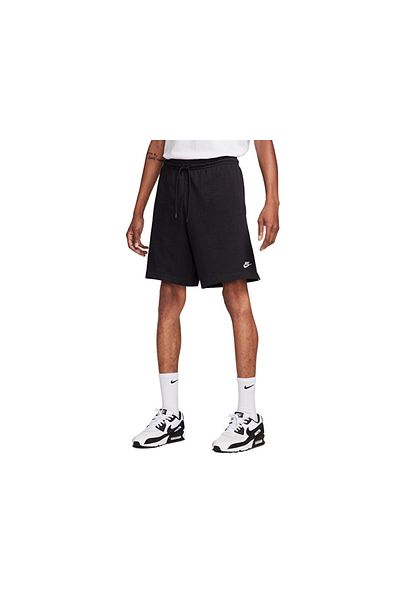 Nike Short NIKE Club Knit - FQ4359-010