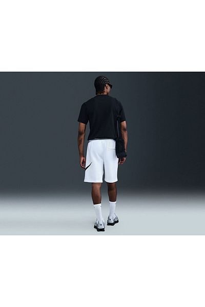 Nike Men's Casual Shorts m N K Club Bb Short Gx
