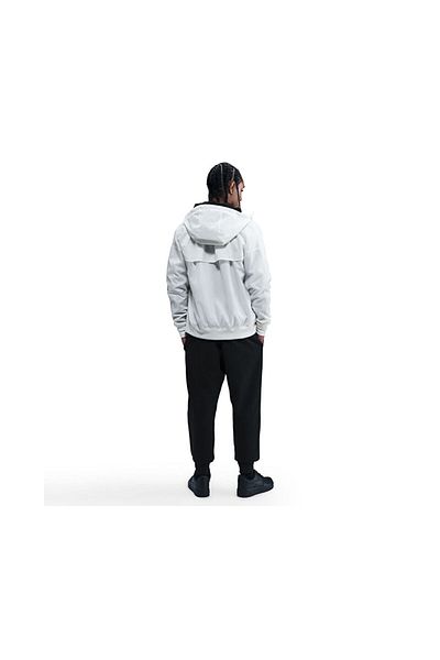 Nike Ανδρικό casual αθλητικό παντελόνι M NK CLUB BB JOGGER