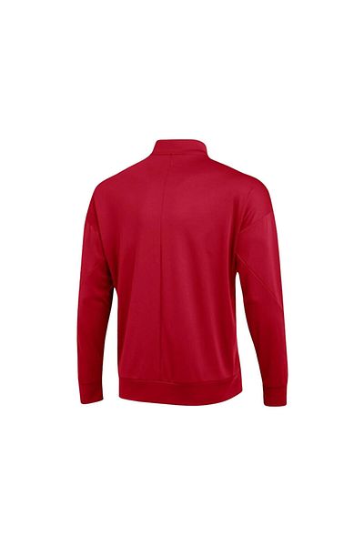 Nike Мъжко тренировъчно яке M NK DF ACDPR24 TRK JKT K
