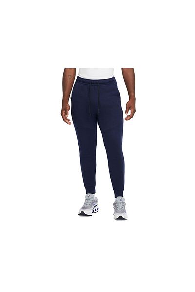 Nike Ανδρικό casual αθλητικό παντελόνι TECH