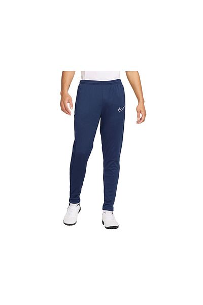 Nike Ανδρικά παντελόνια ποδοσφαίρου Antenman M NK DF ACD25 PANT KPZ BR