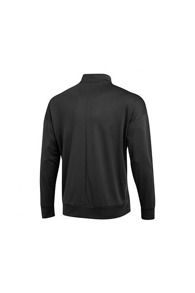 Nike Мъжко тренировъчно яке M NK DF ACDPR24 TRK JKT K