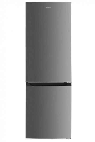 Heinner Refrigerators HEINNER REFRIGERATOR HCNF-HM293XE++