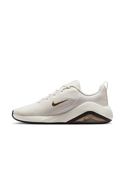 Nike Παπούτσια προπόνησης Unisex W AIR ZOOM BELLA 7