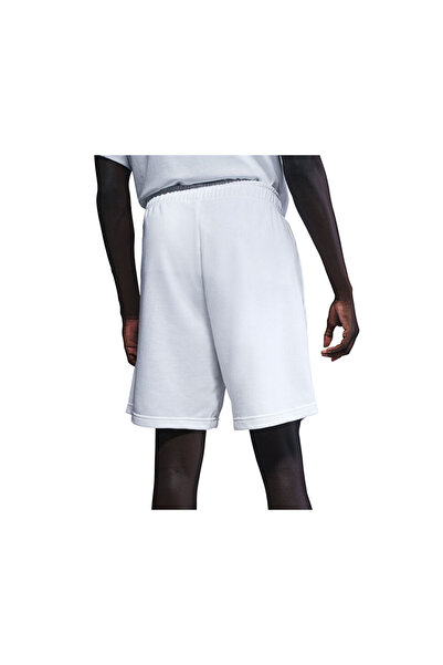 Nike Men's Casual Shorts m Nsw Sw Air Short ft