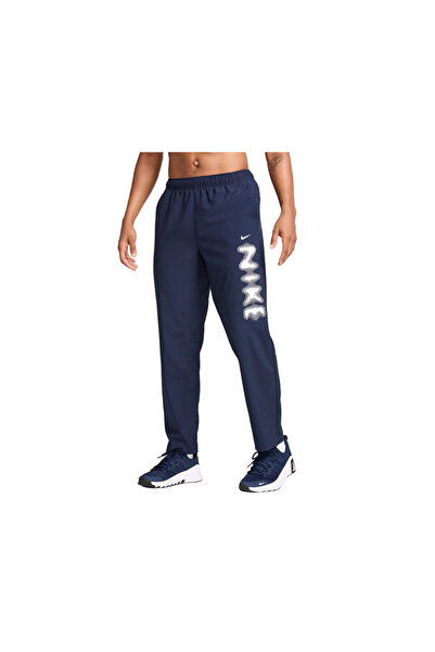 Nike Erkek Günlük Eşofman Altı M NK DF FORM PANT ALT SWOOSH