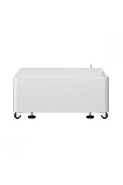 Canon Plain Pedestal PEDS3, for IRAC32xx.