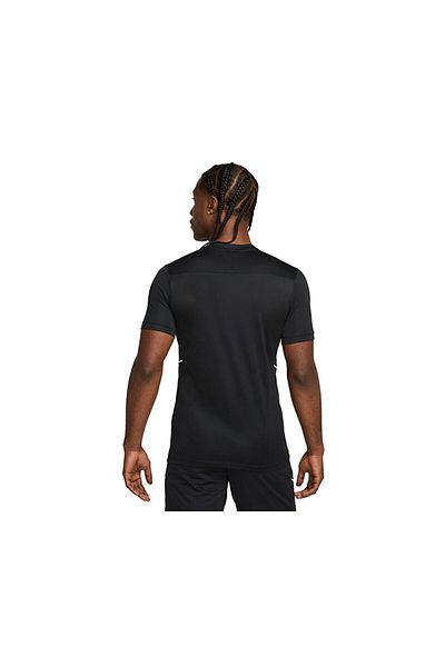 Nike Men's football training t-shirt m nk df acd25 ss top br