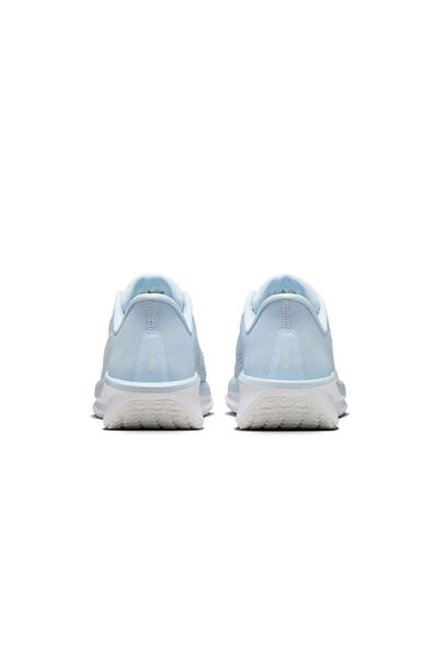 Nike Kadın Koşu Ayakkabısı WMNS NIKE QUEST 6