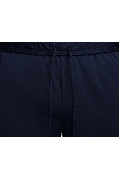 Nike Erkek Futbol Antrenman Şortu M NK DF STRK SHORT KZ
