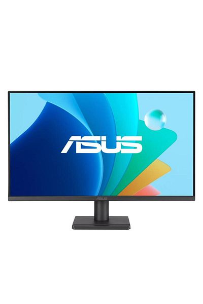 ASUS Monitor 24 VA249QG, Diagonal (inch): 24, Diagonal (cm): 61, Aspect ratio: 16:9, Panel: IP