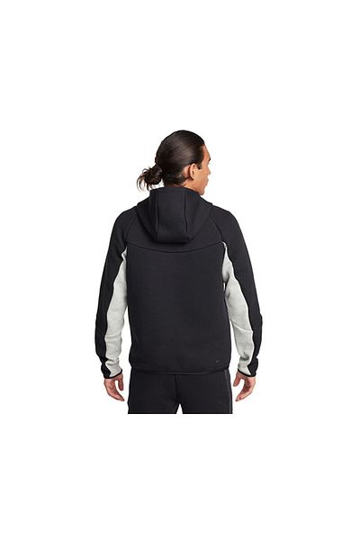 Nike Men's Casual Jacket Tech