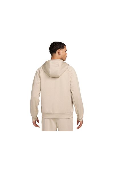 Nike Мъжко яке за бягане THERMA SPHERE