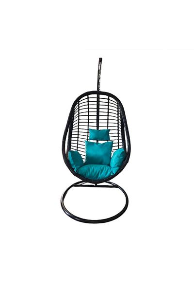 Heinner HR ROCO SUSPENDED CHAIR