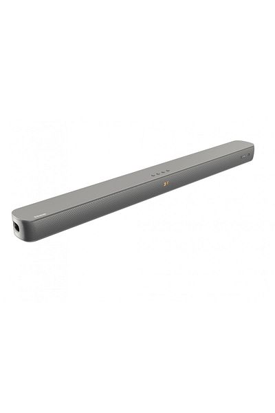 Horizon SOUNDBAR HAV-S3600 / System 2.0 / RMS 100W (25W x4) / Digital Optical / AUX (3.5mm) / H