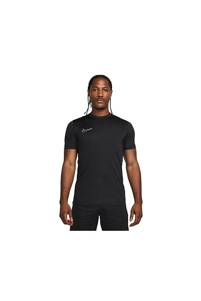 Nike Men's football training t-shirt m nk df acd25 ss top br